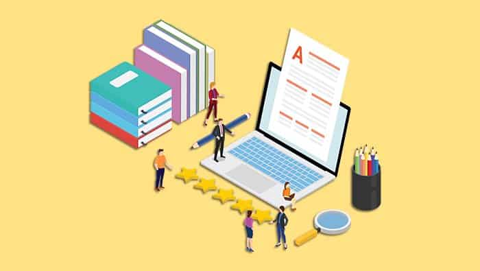 Como e onde o Storytelling pode ser usado