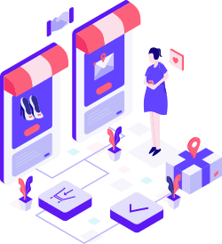 Dropshipping para ganhar dinheiro sem sair de casa