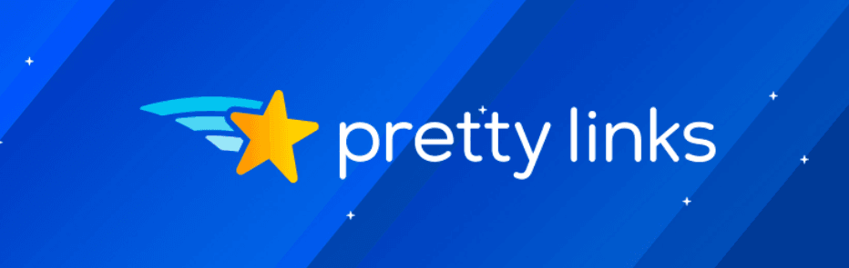 plugin pretty links