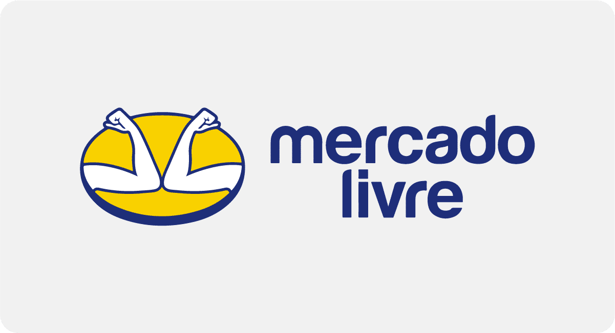 Vendas online usando o Mercado Livre