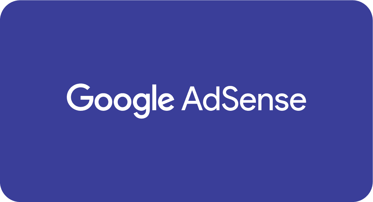 Como Ganhar Dinheiro na Internet com Google Adsense