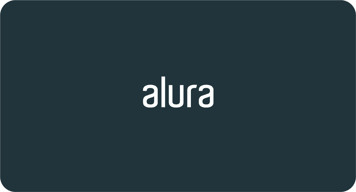 Alura