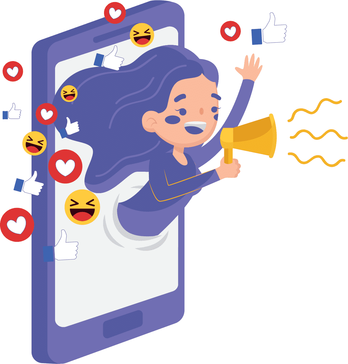Como Aplicar o marketing na internet