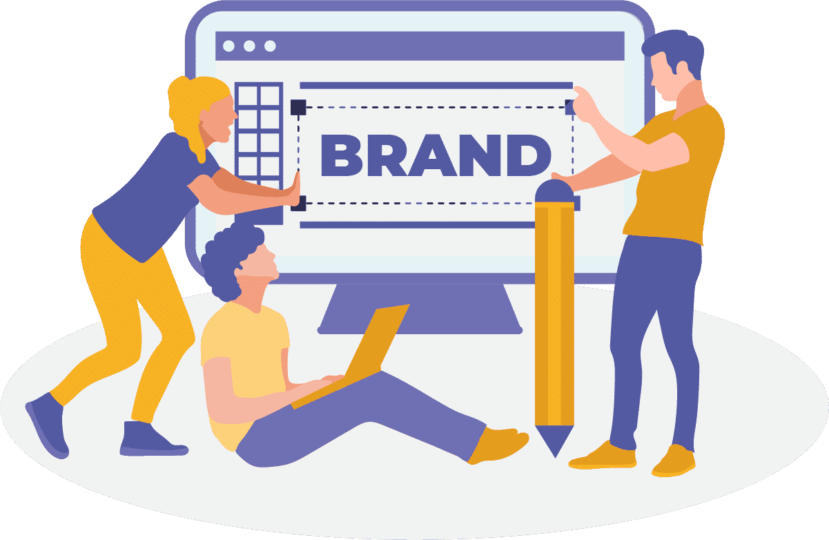 Estratégias de Posicionamento de Marca na Internet 