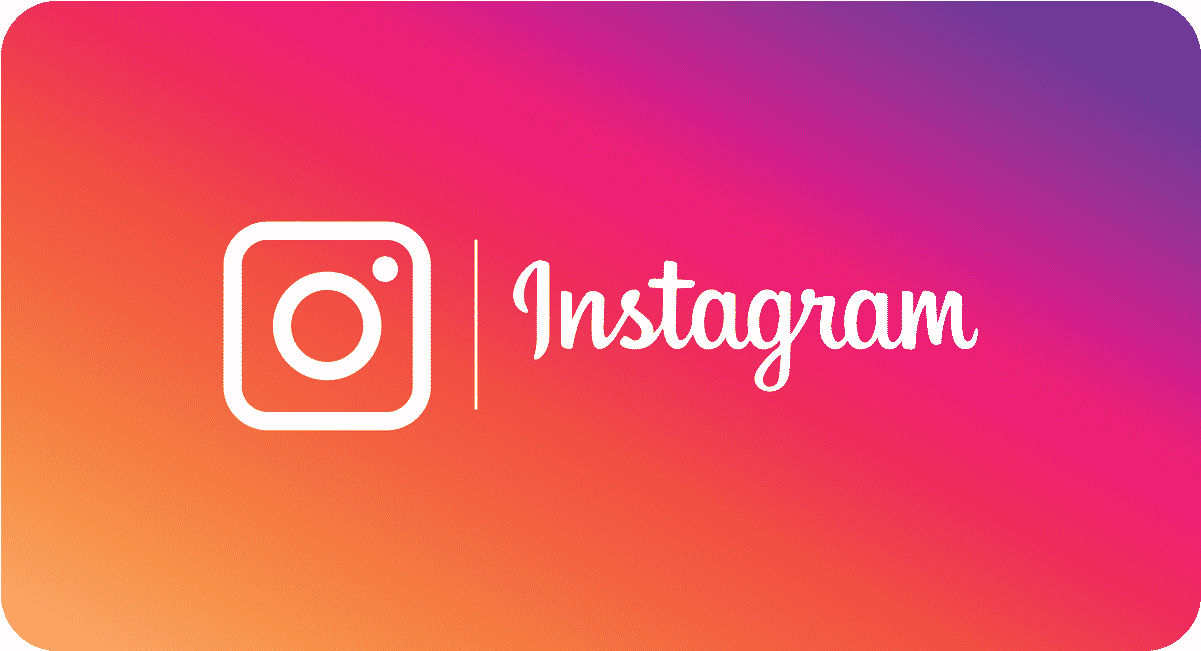 Estratégias de Marketing na internet no instagram