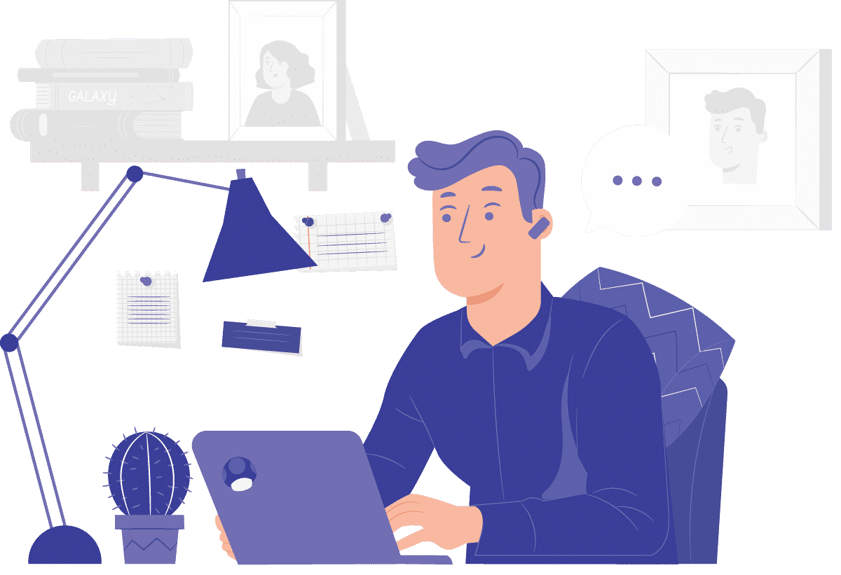 Estratégias de Marketing na Internet Para Criar Produtos Digitais 