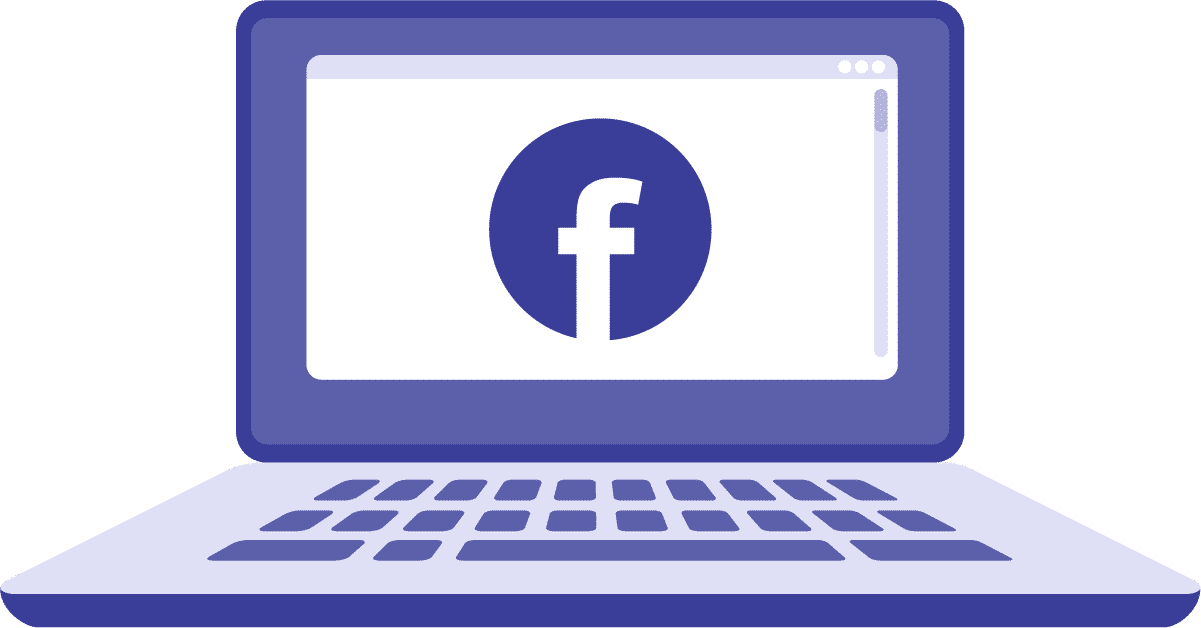 Estratégias de Marketing Digital no Facebook
