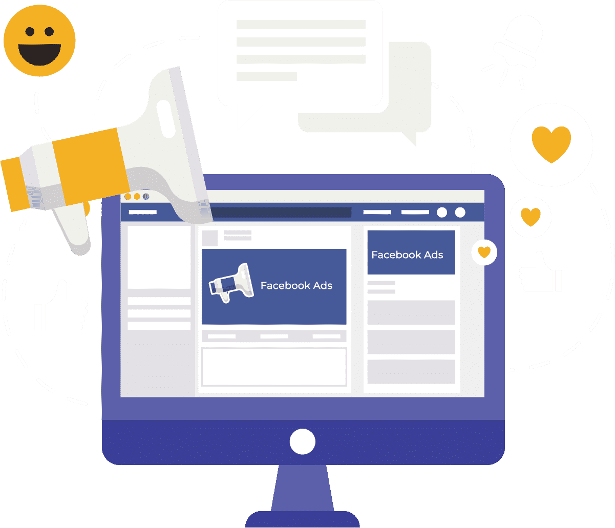 Estratégias Para Gerar Tráfego