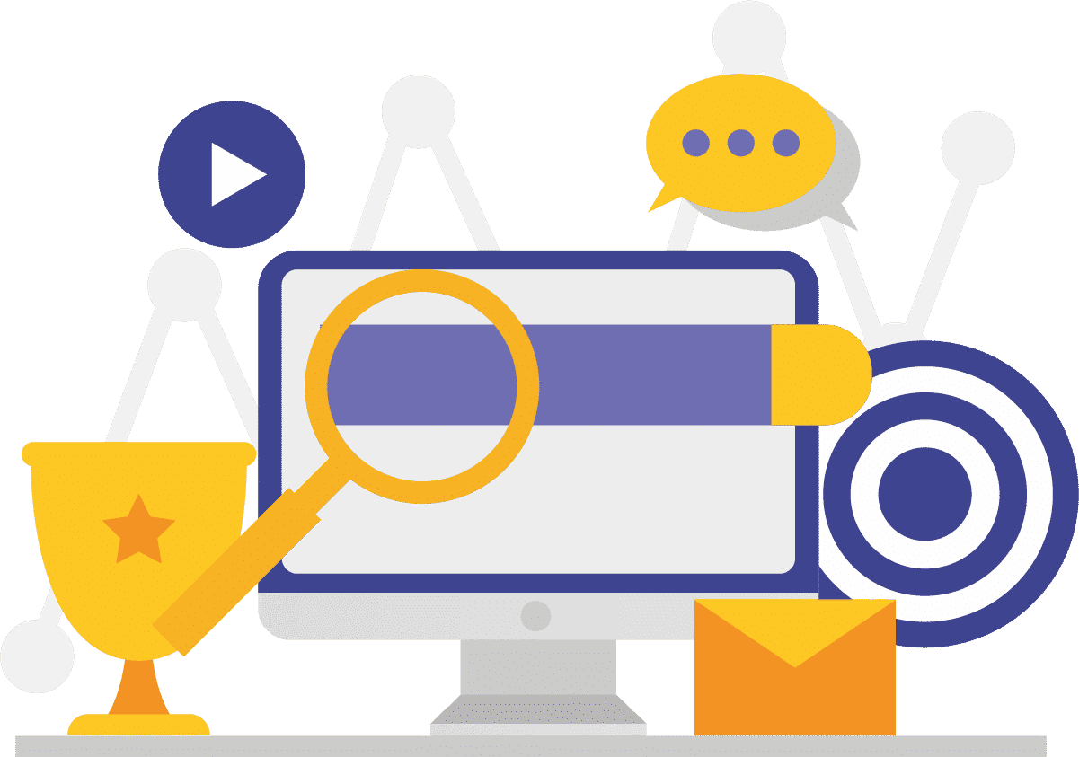 Importância do Marketing Digital para empresas