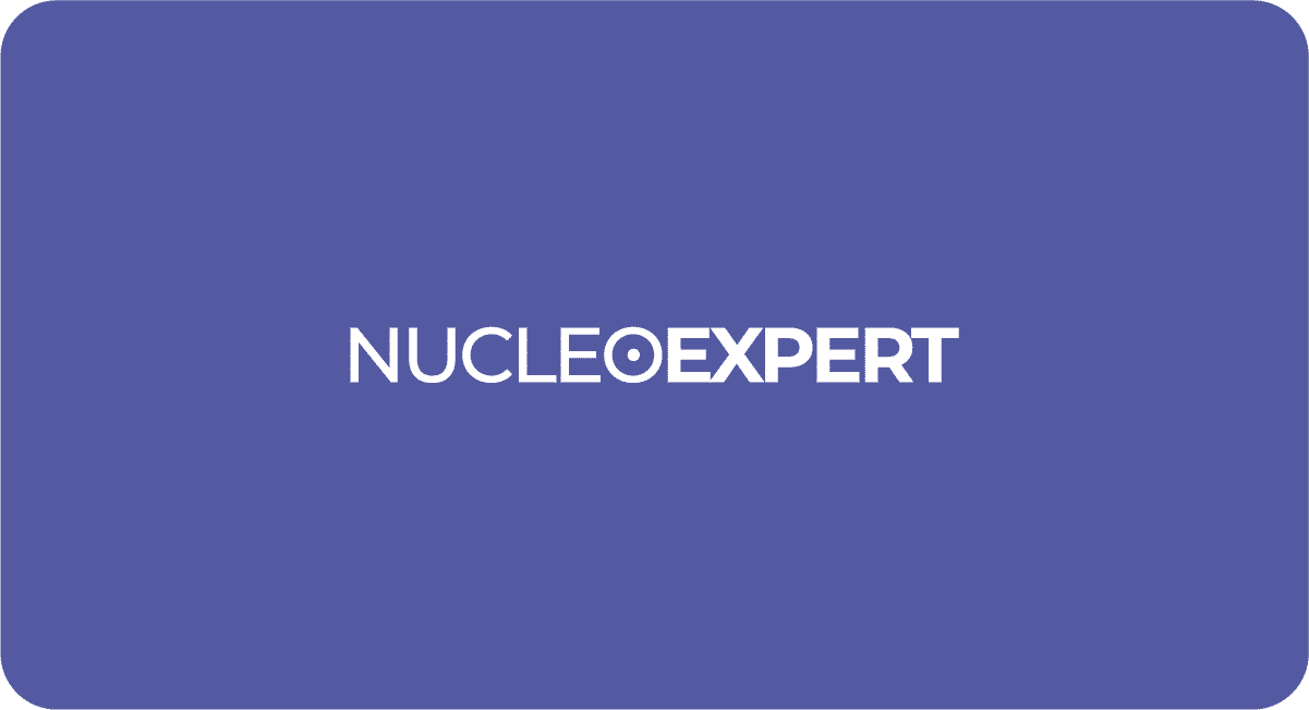 Núcleo Expert para aprender Marketing Digital