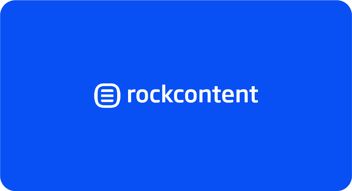 Rock Content