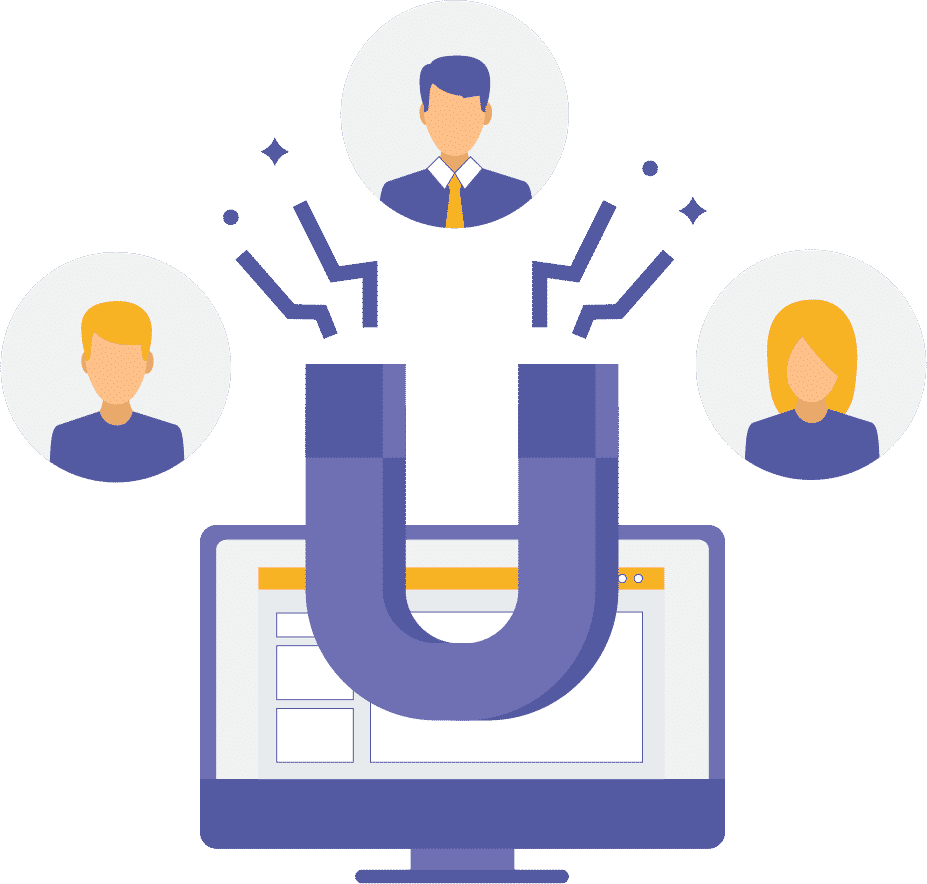 Vantagens do Marketing Digital