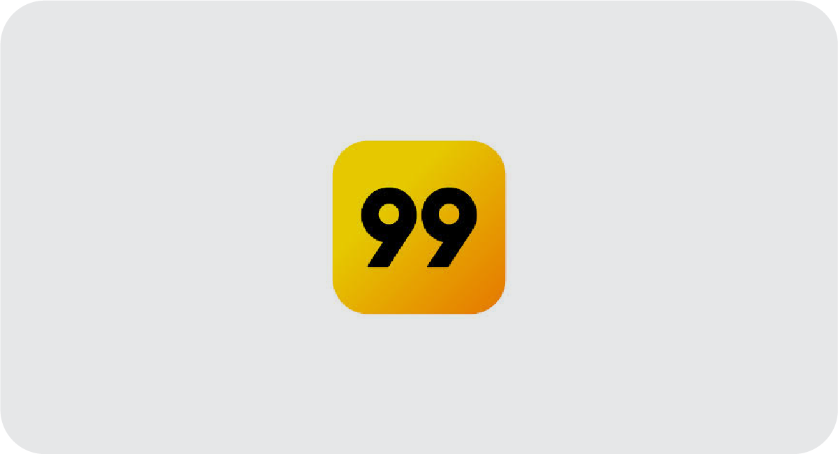 Ganhar dinheiro com 99Pop Aplicativo