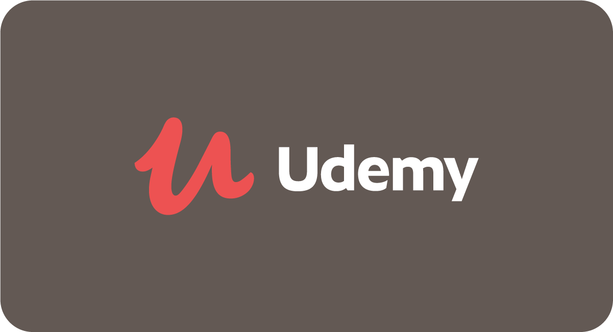 Ganhar Dinheiro com aplicativo Udemy