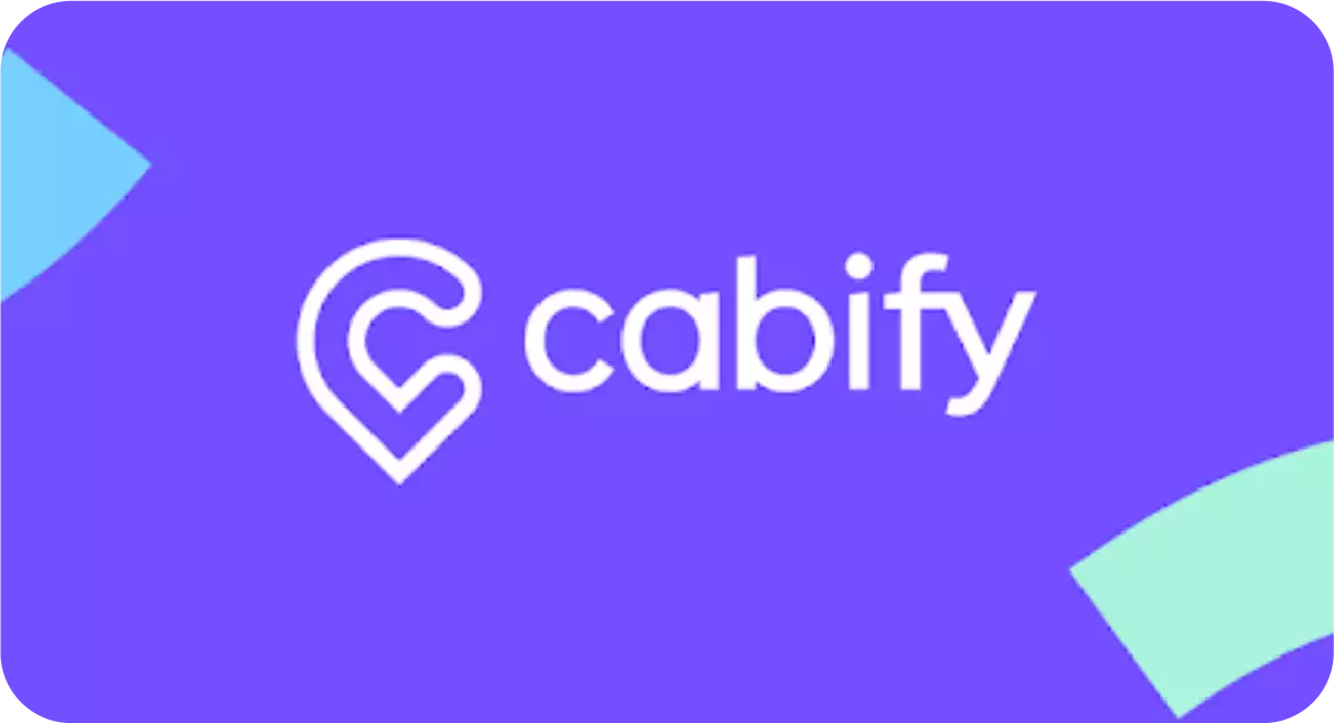 cabify