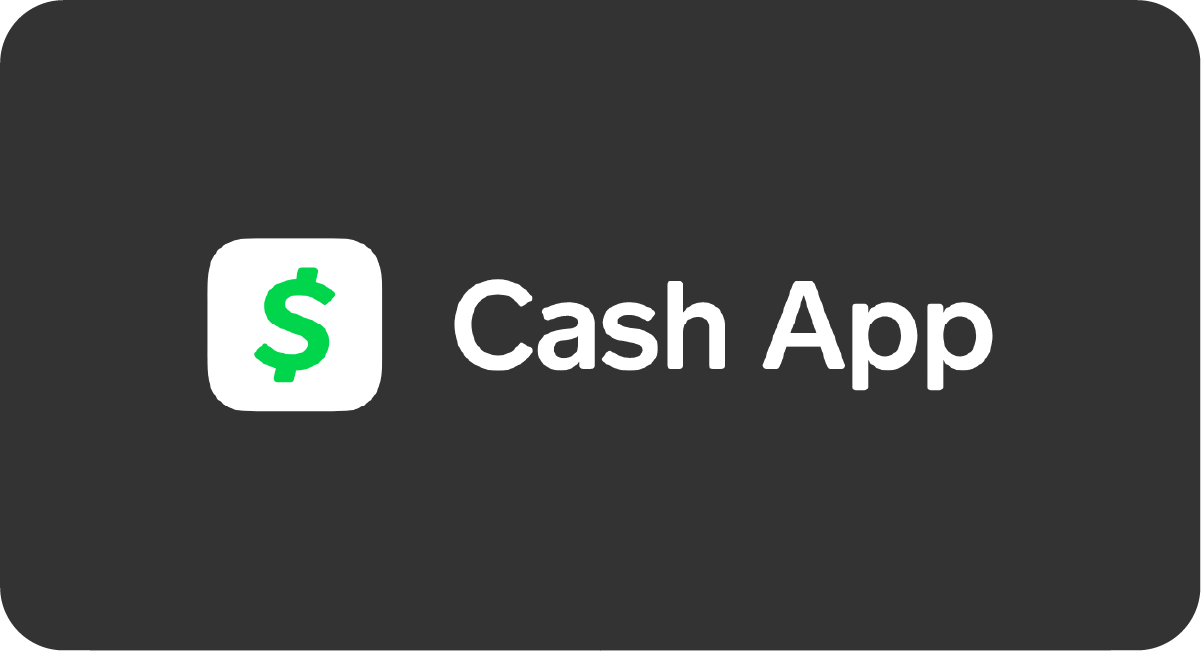 Ganhar Dinheiro com Cashapp