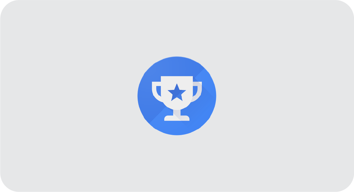 Aplicativo Google Opinion Rewards ganhe dinheiro respondendo pesquisas