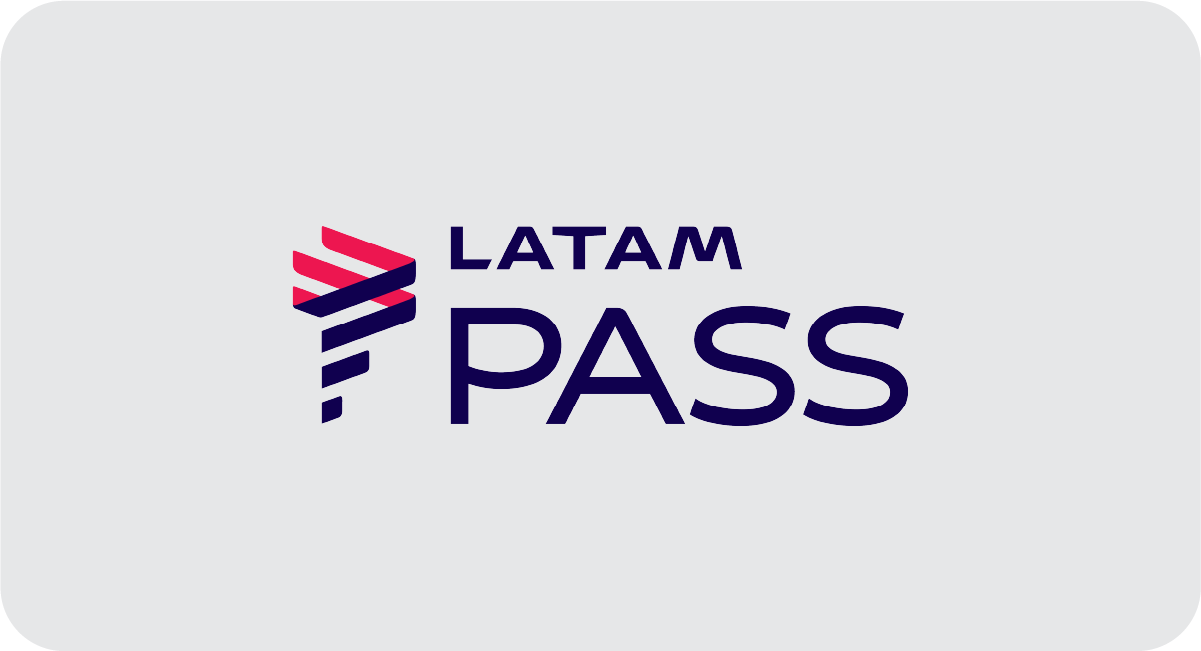 Ganhar Dinheiro com pontos multiplus da latam pass