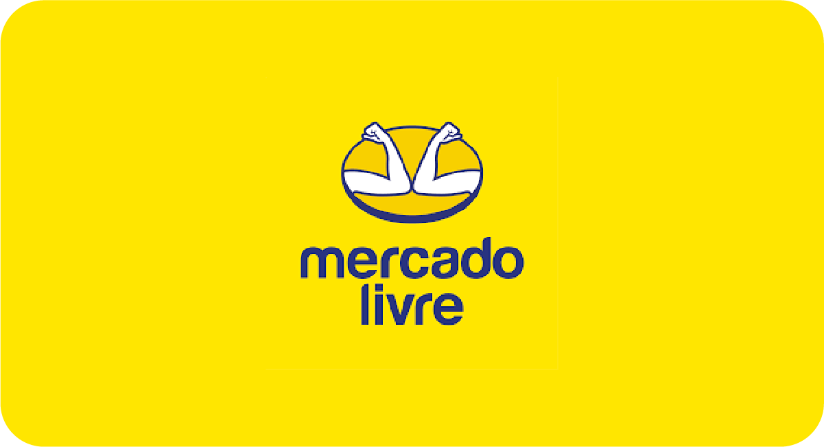 Ganhar Dinheiro com mercado livre