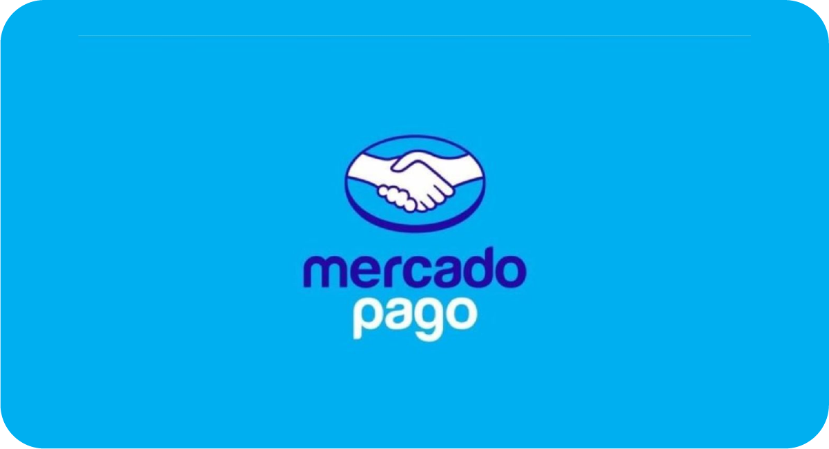 Ganhar renda extra com mercado pago