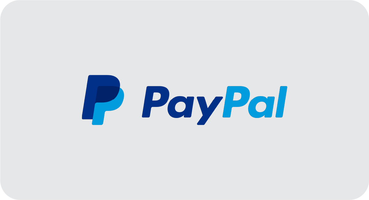 Paypal 