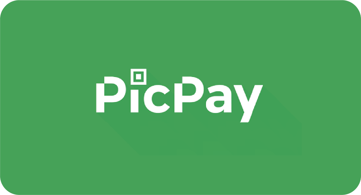 Picpay