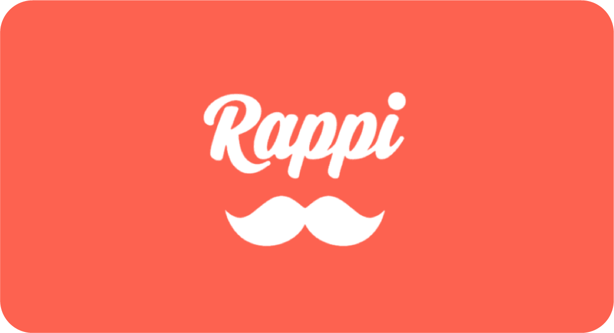 Rappi