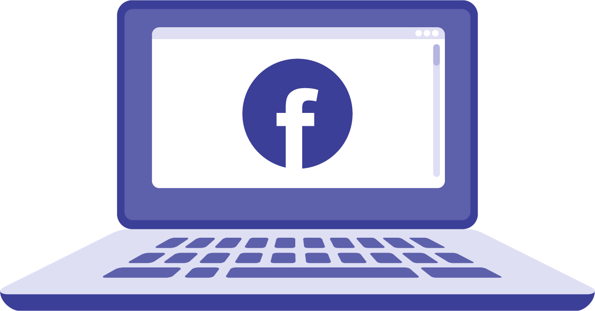 Facebook Ads e o LGPD
