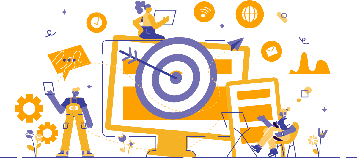 Use palavras-chave de acordo com o seu conteúdo para atrair audiência no Instagram