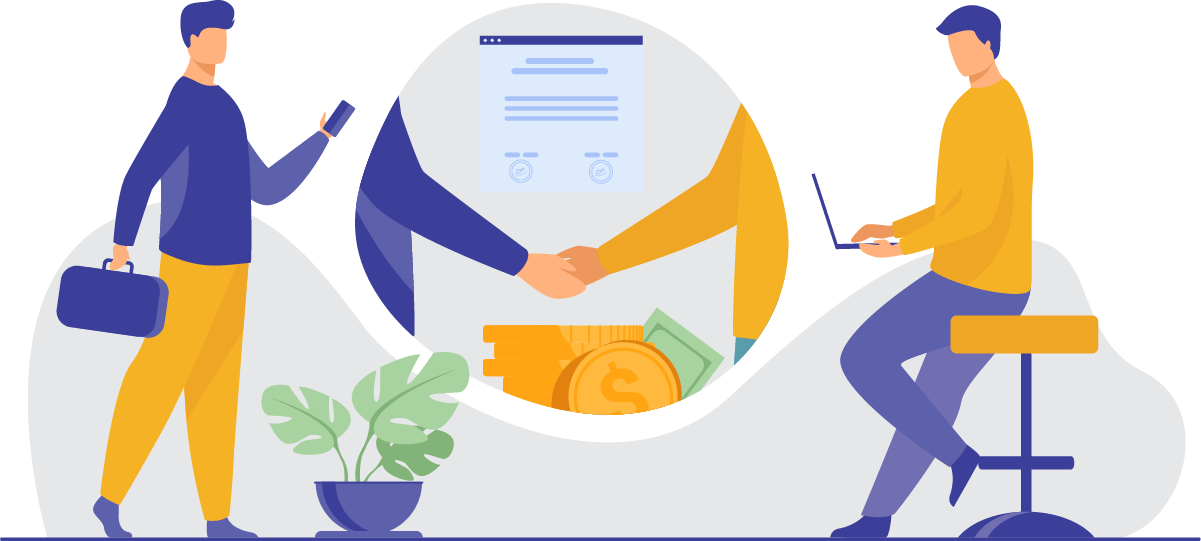 Qual a melhor forma de ganhar dinheiro com Blog