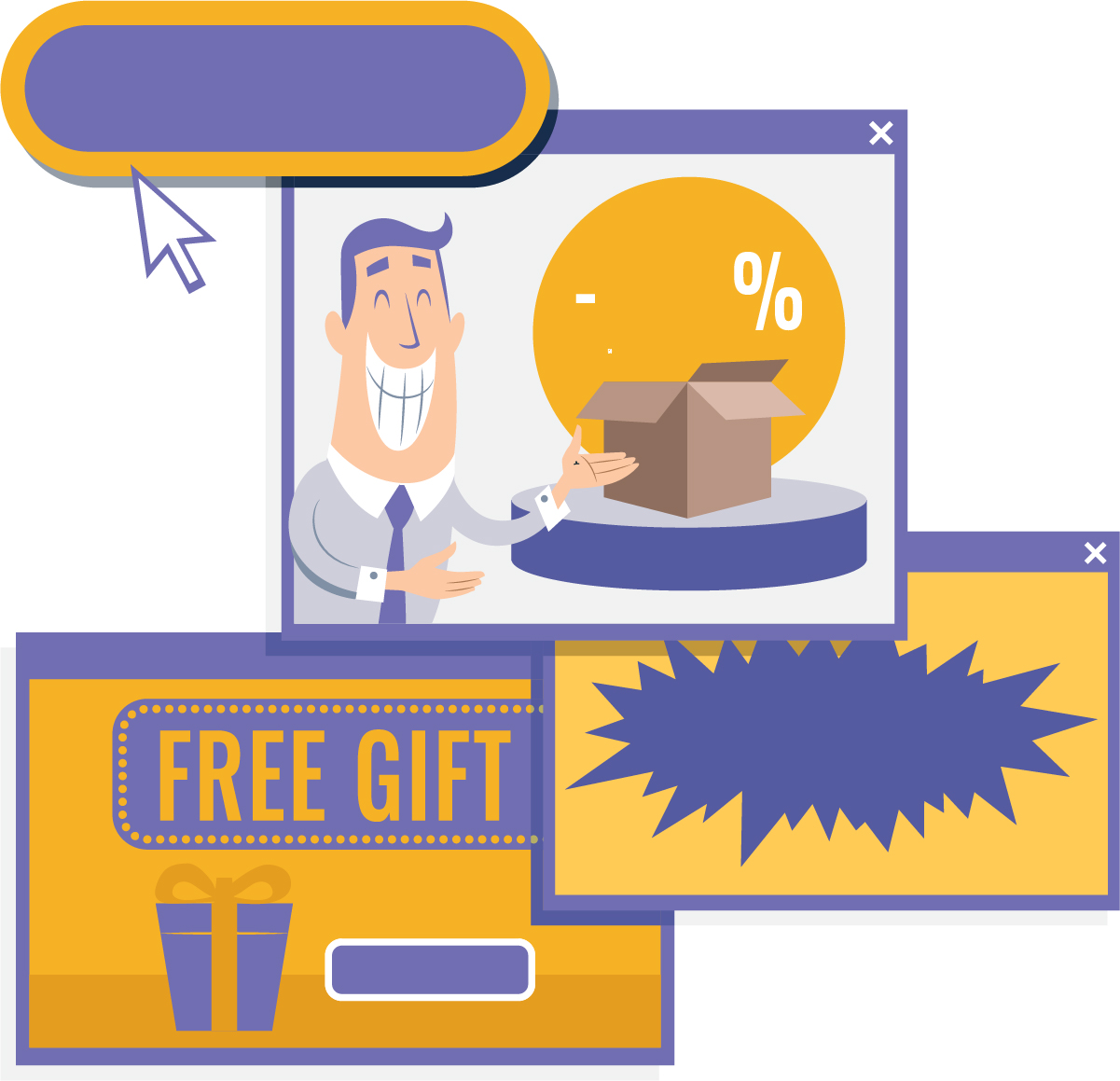 Ganhar dinheiro com vídeos caseiros através do Adsense