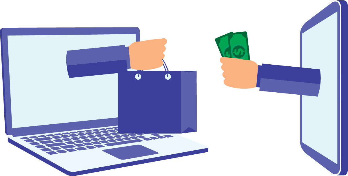 Afiliado de Produtos Físicos e Digitais