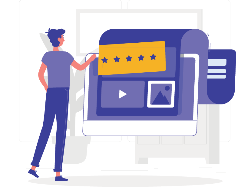 Como criar conteúdo para Blog