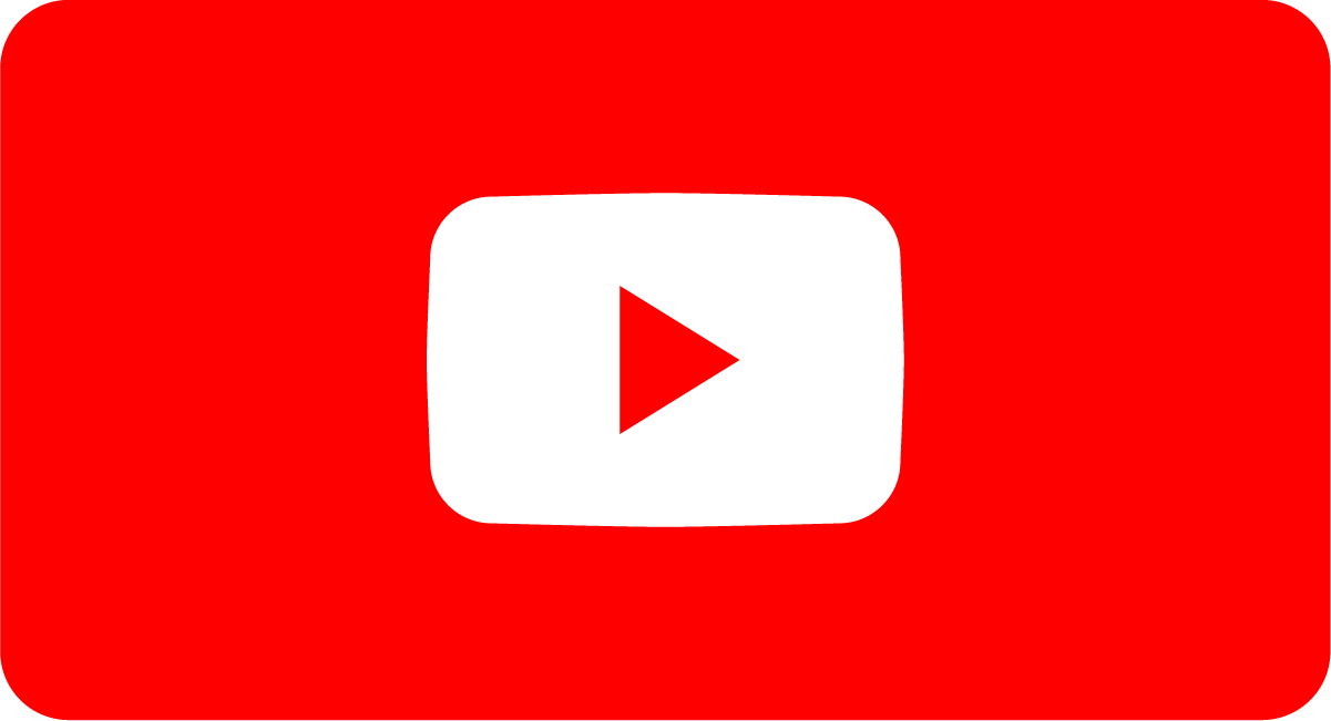 Como Fazer Vídeos No YouTube – 28 Dicas + Método para Atingir 1 Milhão de Inscritos 2 Como Fazer Vídeos no Youtube - Passo a Passo