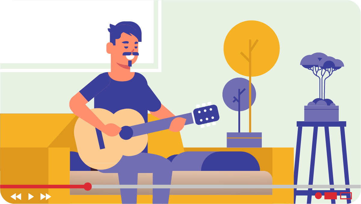 Como Fazer Vídeos No YouTube – 28 Dicas + Método para Atingir 1 Milhão de Inscritos 19 Vista-se adequadamente de acordo com o seu conteúdo e estilo. Isso Ajuda na credibilidade.