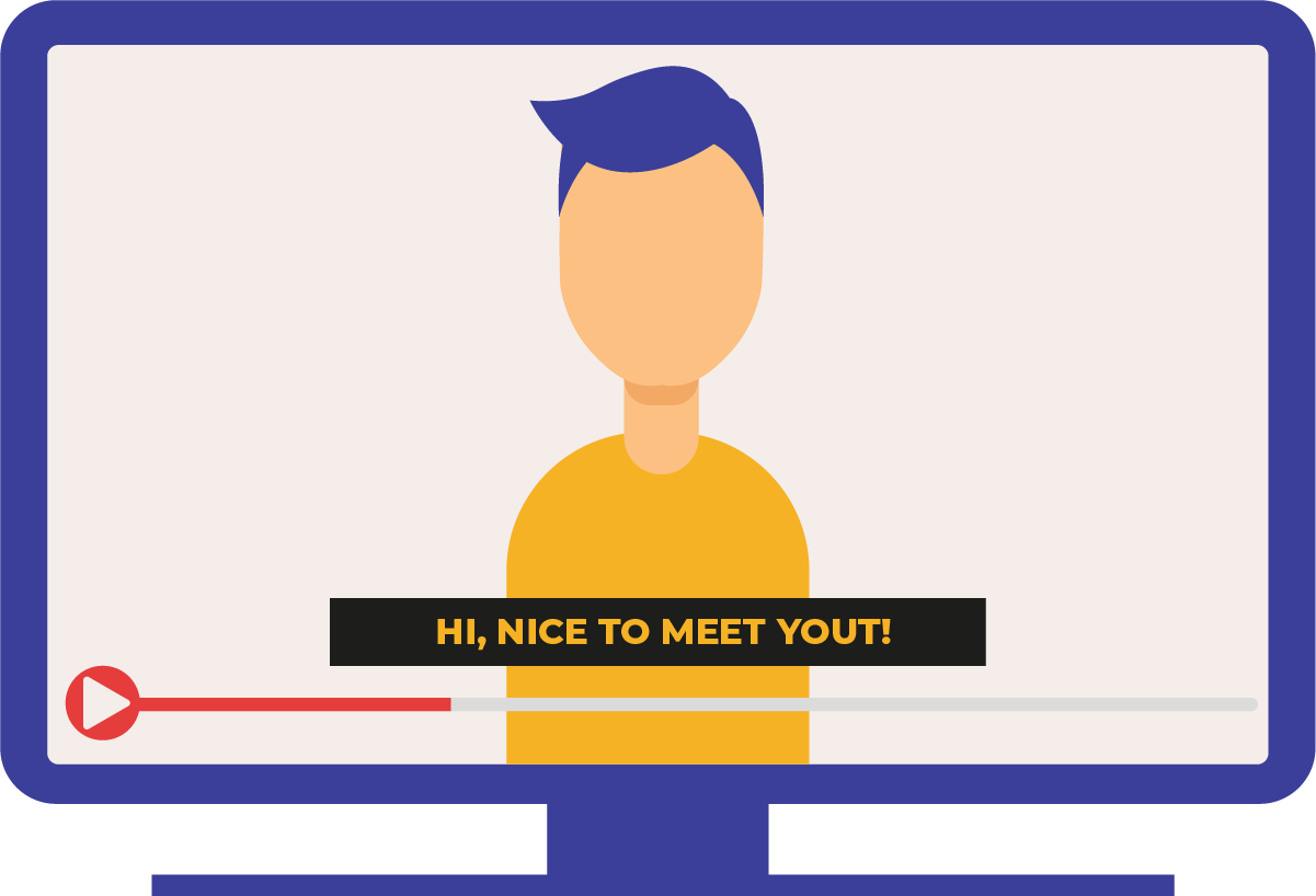 Como Fazer Vídeos No YouTube – 28 Dicas + Método para Atingir 1 Milhão de Inscritos 21 Disponibilize legendas em inglês para alcançar um novo público.