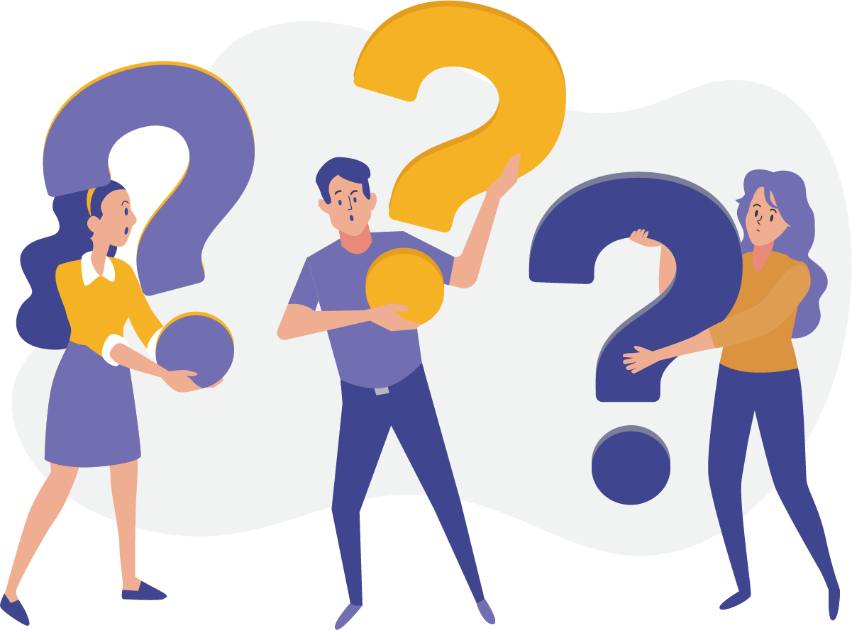 Quanto custa ter um Blog?