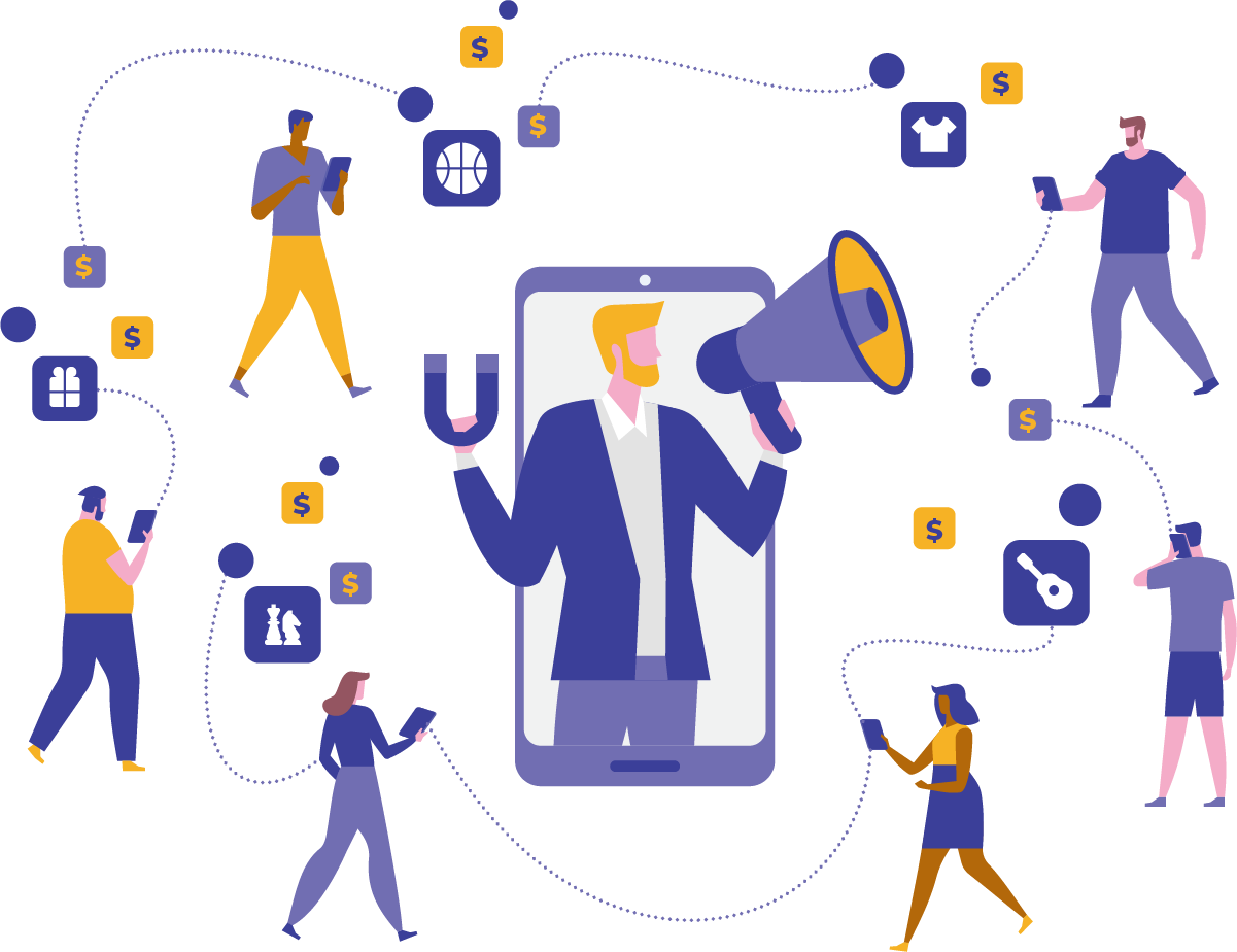 Quanto ganha um Blogueiro