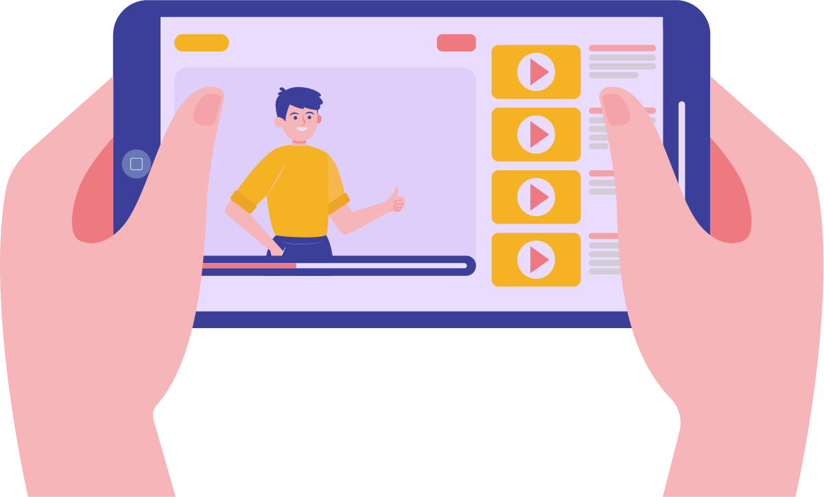 Como Fazer Vídeos No YouTube – 28 Dicas + Método para Atingir 1 Milhão de Inscritos 18 Seja Humano nos seus vídeos.
