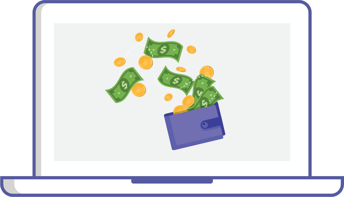 Tipos e exemplos de Blog para Ganhar Dinheiro