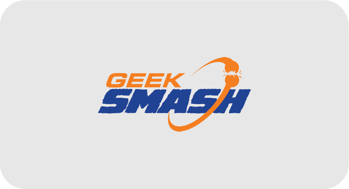 Geek Smash ajuda a ver o engajamento do seu instagram 