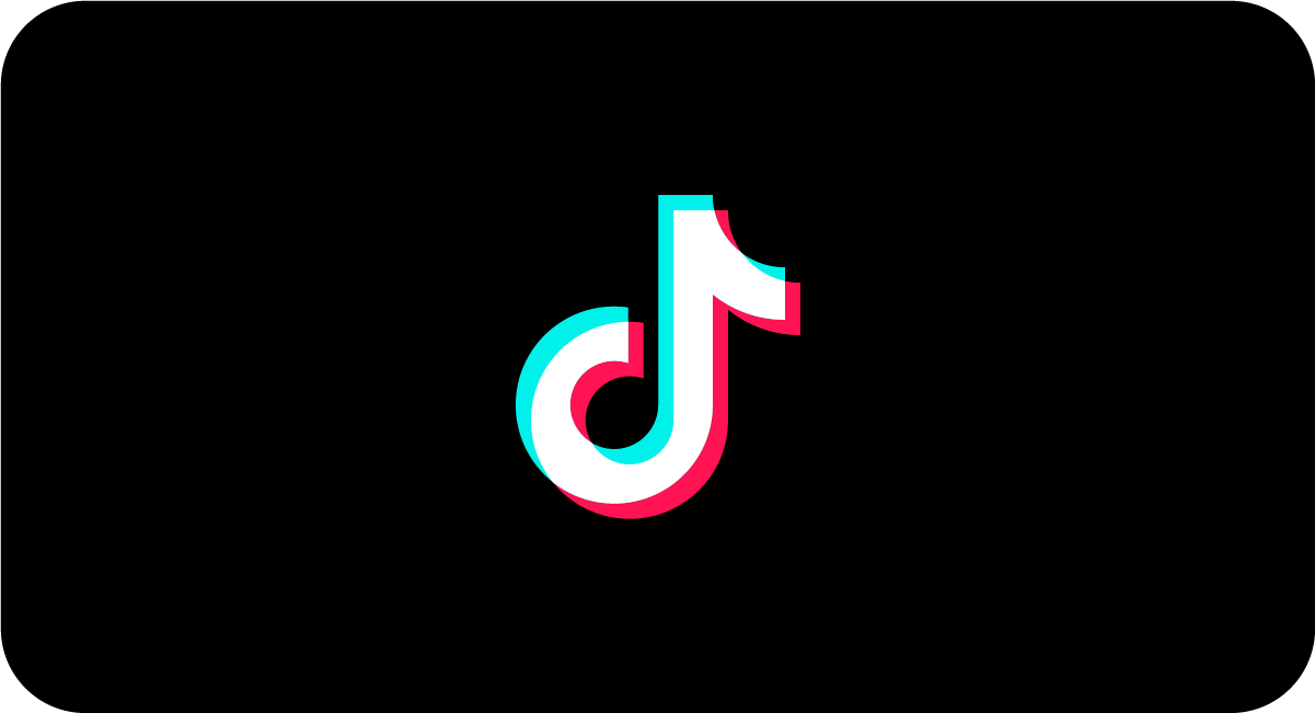 O que é o Tik Tok afinal de contas?