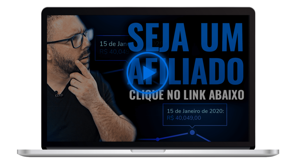 webnario 23 2