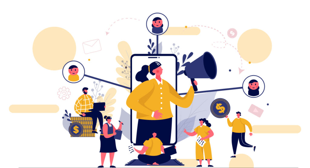 Ticto: O Que é, Como Se Cadastrar e Ganhar Dinheiro na plataforma 2 entenda o que é a ticto tecnologia